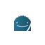 soundwear.dk favicon