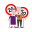 spandoekabraham.nl favicon