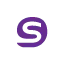 specialty-graphics.com favicon