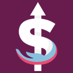 speedytitleloans.net favicon