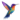 spiritspeaks2.me favicon