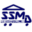 ssmdremovals.co.uk favicon