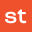 stackt.co.uk favicon