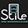 stilesashwindows.com favicon