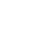 studiomake3d.pl favicon