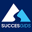 succesgids.nl favicon