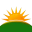 sungreenenergy.nl favicon