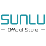 sunlu-summersale.com favicon