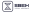 sva.agency favicon