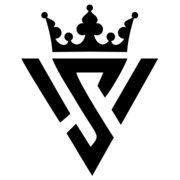 svlimos.com favicon
