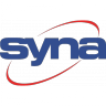 syna.ch favicon