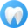 tandlaegernehafniahus.dk favicon