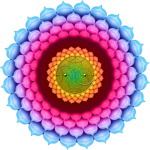 tao.co.uk favicon