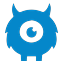 taxmo.nl favicon