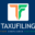 taxufiling.com favicon