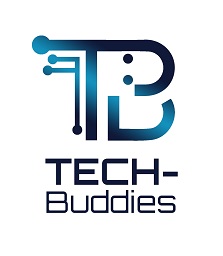 tech-buddies.co.za favicon