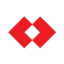 techcombank.com favicon