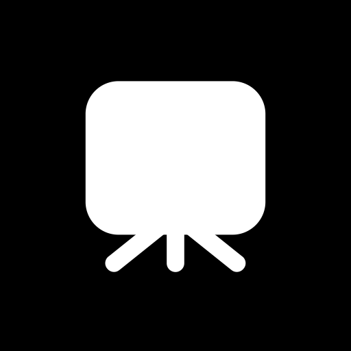 Techfinanz favicon