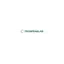Techpeaklab favicon