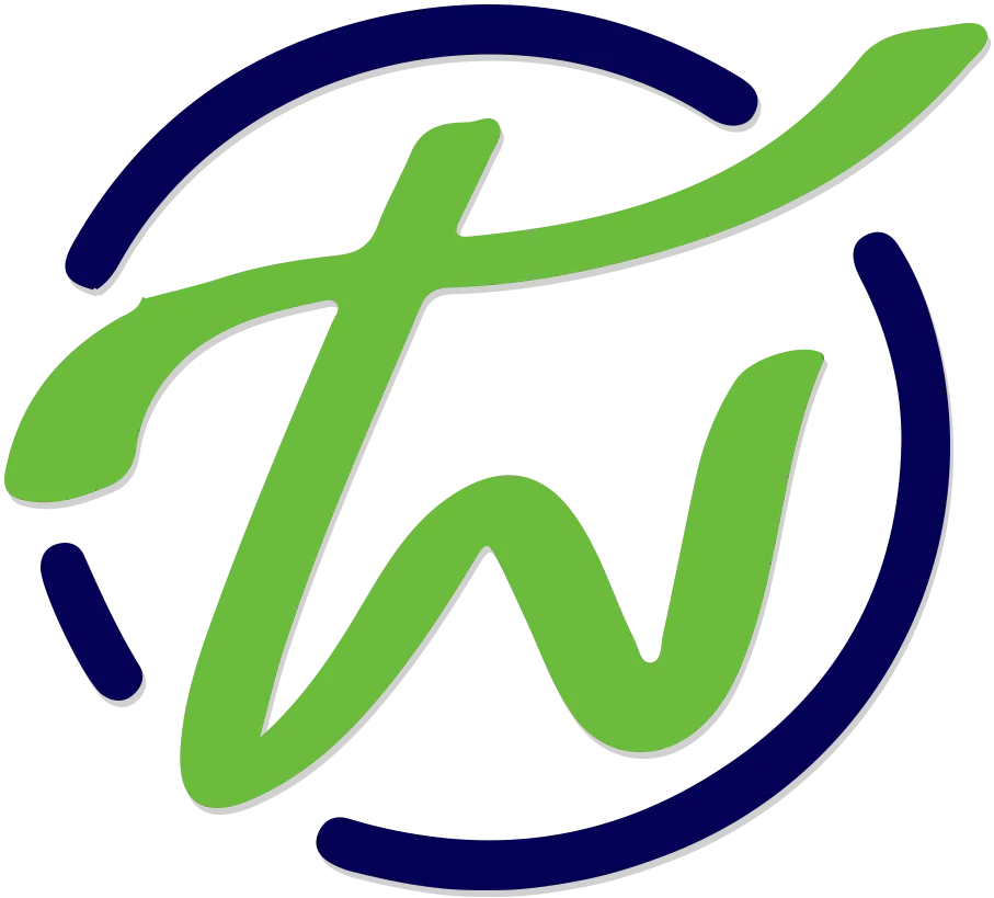 techsysweb.com favicon