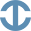 tekworld.it favicon