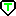 teppichgalerie-tina.de favicon