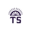 tequilasunrise.co favicon