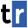 textranch.com favicon