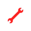 th-hansen.dk favicon
