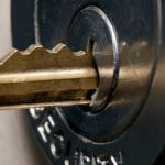 thanetlocksmiths.co.uk favicon