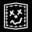 thatsfire.co.uk favicon
