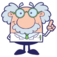 the-energy-experts.co.uk favicon