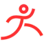 theacceleratedleap.com favicon