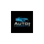 thecarlocksmith.co.uk favicon