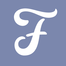 thefrenchbedcompany.co.uk favicon