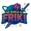 thegoodfriki.com favicon