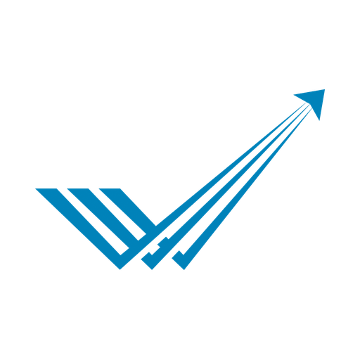 thegrowthcompany.ie favicon