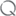 theoxfordbelfry.co.uk favicon