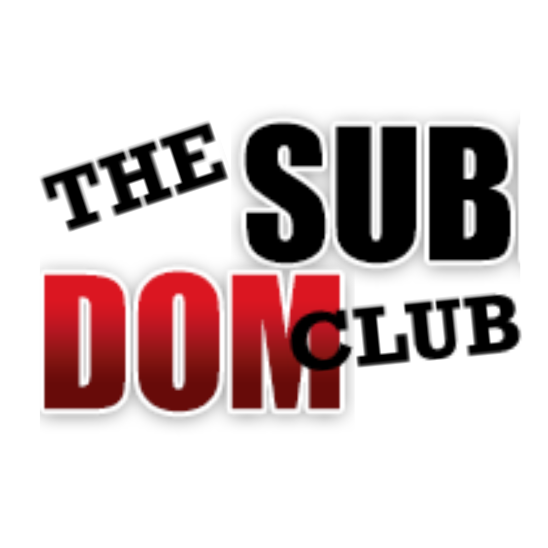 thesubdomclub.com favicon