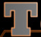 toolfox.nl favicon