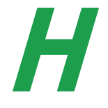 top-dienst.ch favicon
