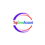 topsmmaccount.com favicon