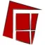 torretta-group.com favicon