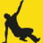 totalwarrior.co.uk favicon