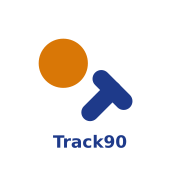 track90.co.uk favicon