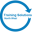 trainingsolutionsnorthwest.co.uk favicon