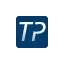 transfer-private.com favicon