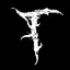 trashlair.com favicon