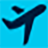 trasladosaeropuertomadrid.com favicon