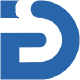 travisrobertson.com favicon